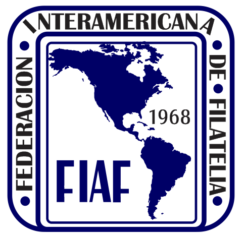(c) Filatelia-interamericana.com