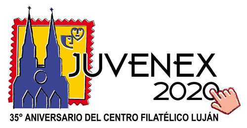 juvenex2020-logo-500