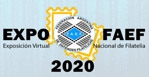 EXPO-FAEF2020.-500