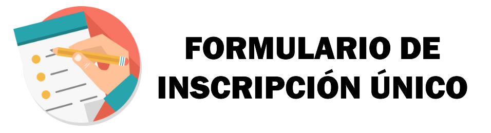formulario-inscripcion