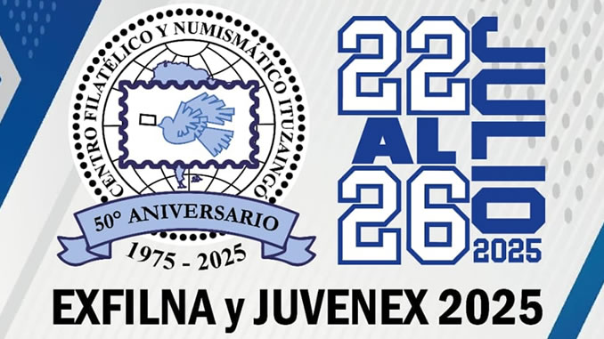 EXFILNA25-Argentina