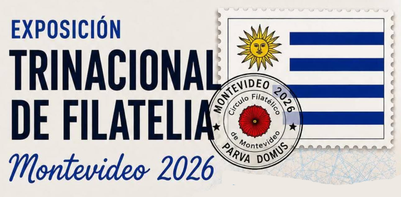 MONTEVIDEO 2026